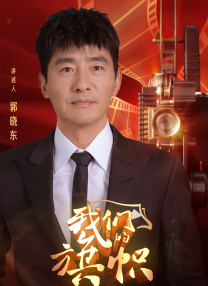 污片下载